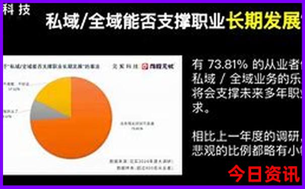 格尔木十大旅游景点