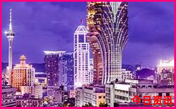北京北海公园主要景点