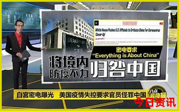 7月云南最值得去的地方