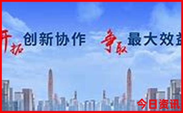 四川3天2夜适合带孩子玩的地方