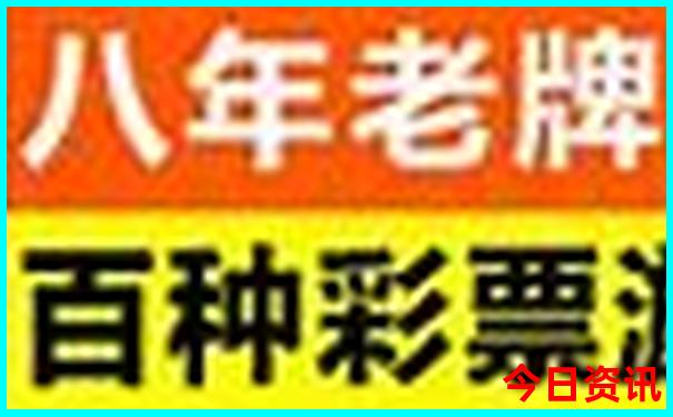 赤峰旅游必去景点推荐