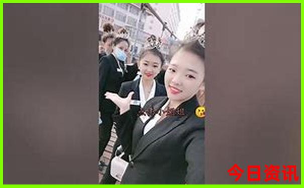 西安旅游十大景点