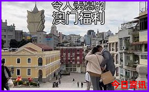 江西免费景区一览表